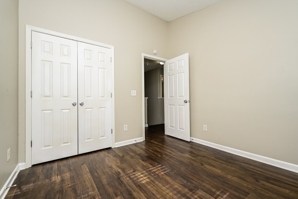 Building Photo - 153 Lossie Ln