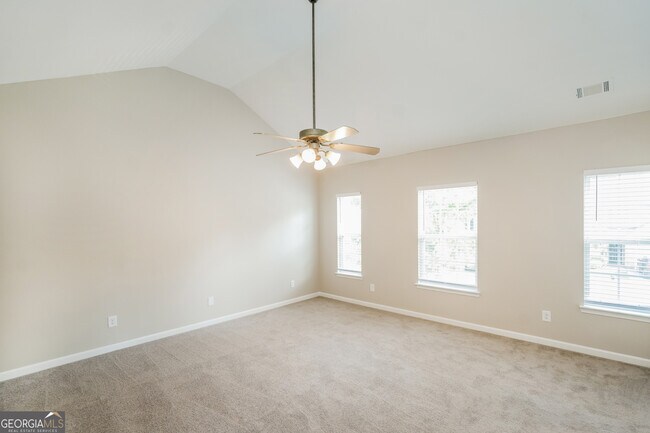 Building Photo - 4809 Enclave Dr