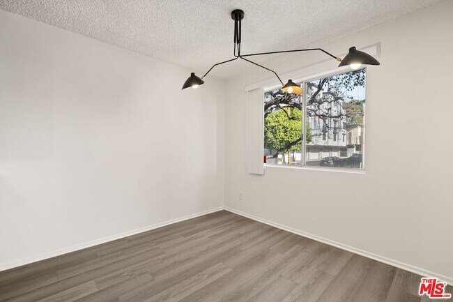 Building Photo - 1457 Butler Ave