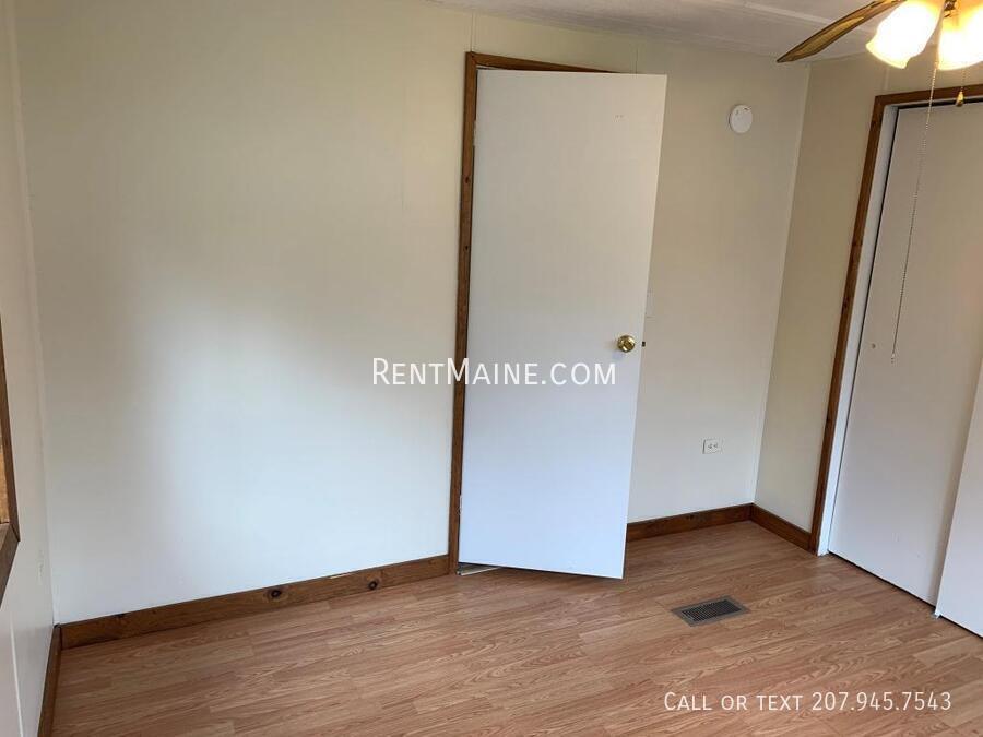 Building Photo - 29 Pheasant Hill Mobile Home Park