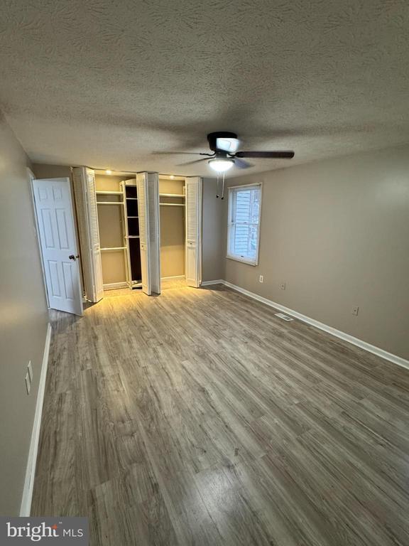 Building Photo - 520 Ellrose Ct