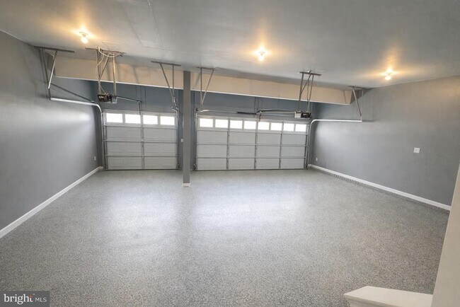 Building Photo - 7810 Bexley Ln