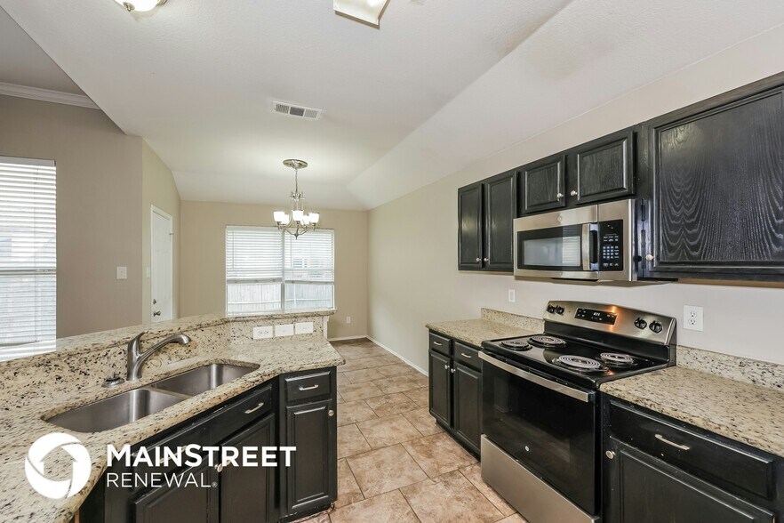 Building Photo - 466 Tranquility Ln