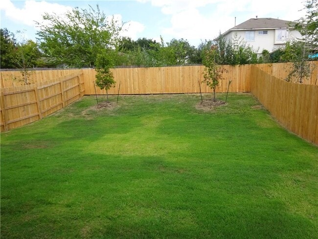 Building Photo - 1408 Anhalt Dr