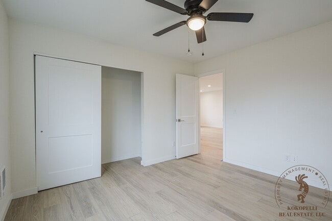 Building Photo - 1524 Orchard Ave