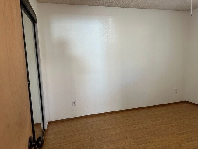 Building Photo - Move-in Special $200 off first months rent!