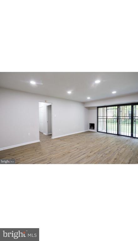 Building Photo - 3815 St Barnabas Rd