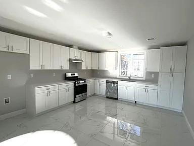 Building Photo - 37 Creston Pl