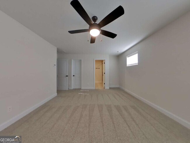 Building Photo - 635 Cantrell Dr