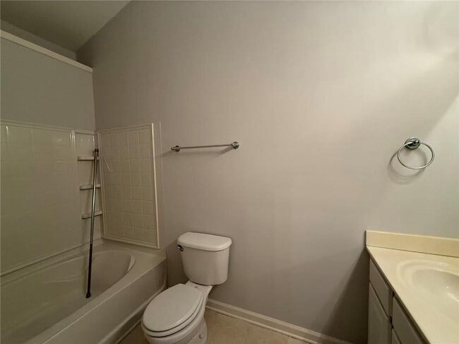 Building Photo - 1499 Cove Creek Cir