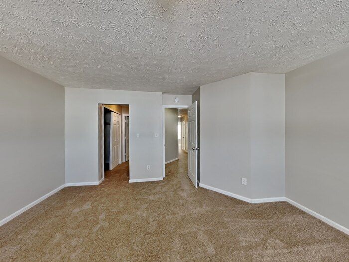 Building Photo - 2616 Calabash Dr