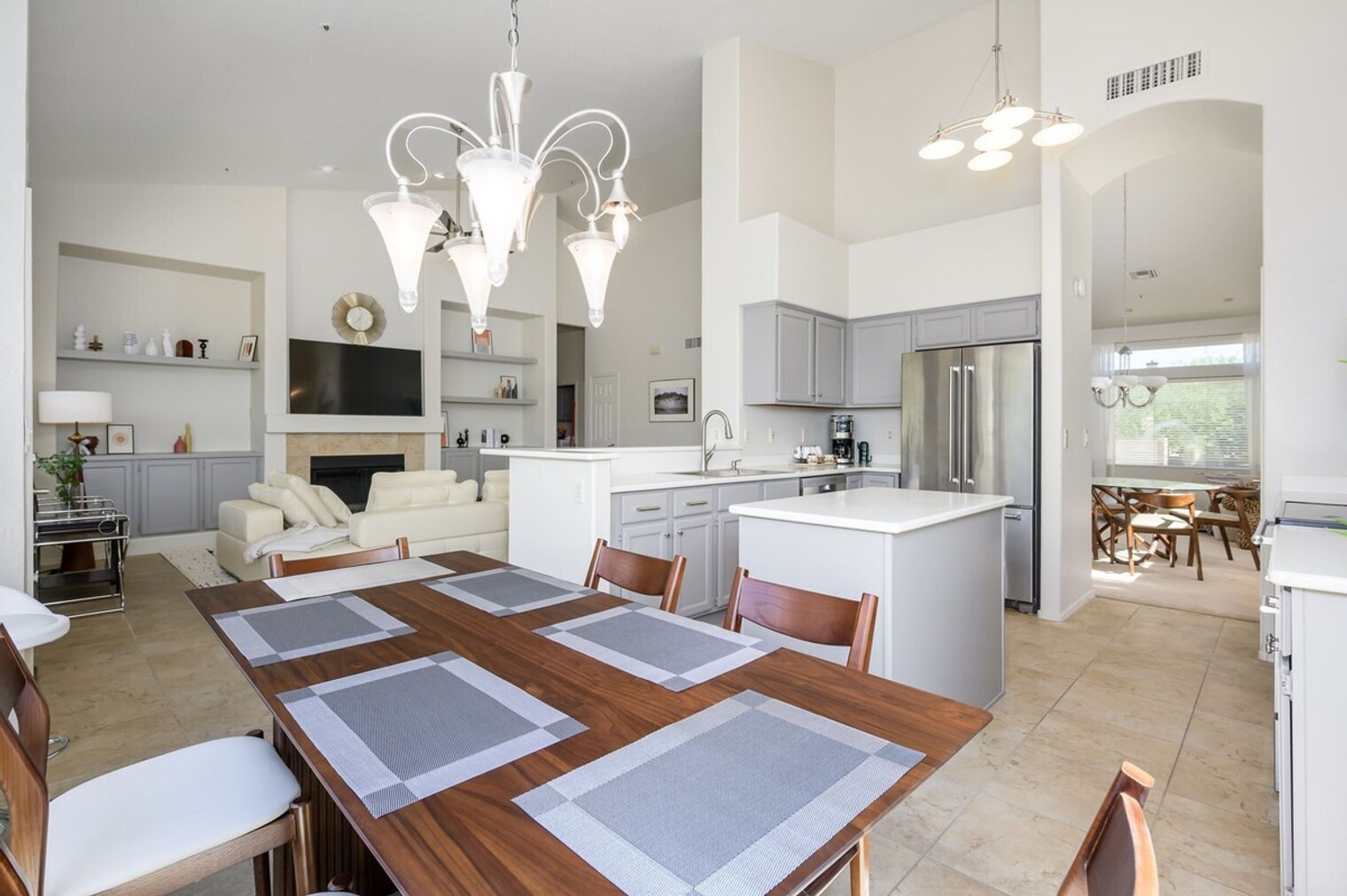 Building Photo - 28050 N 110th Pl