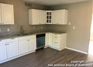 Building Photo - 13612 Larkbrook St