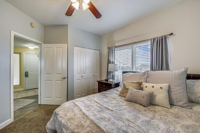 Building Photo - 104 Gulfside Ct