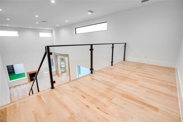 Building Photo - 3321 Walchard Ct