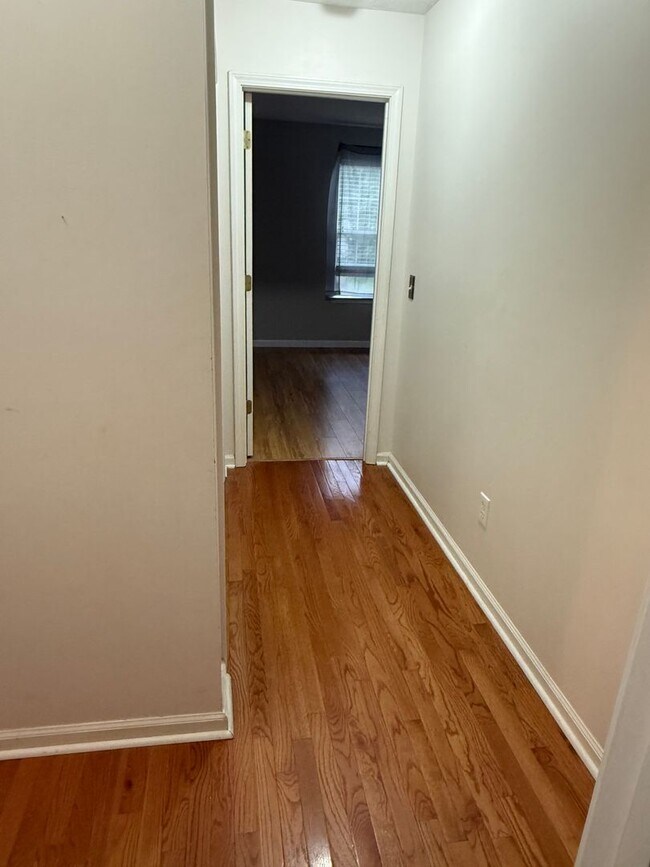 Building Photo - Beautiful Irmo Property FOR RENT