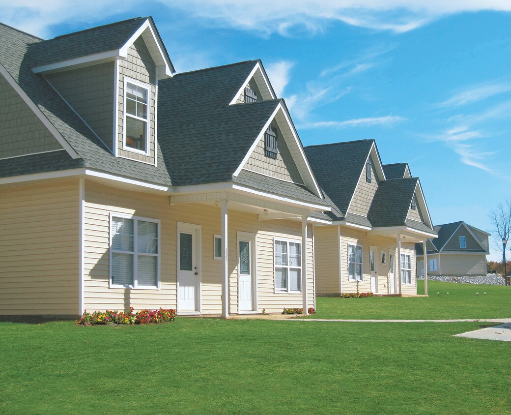 The Groves At Clemson Central Sc Apartment Finder