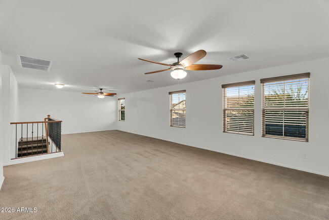 Building Photo - 12217 W Planada Ln