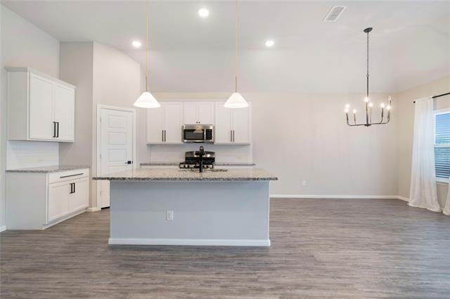 Building Photo - 908 Cobalt Dr