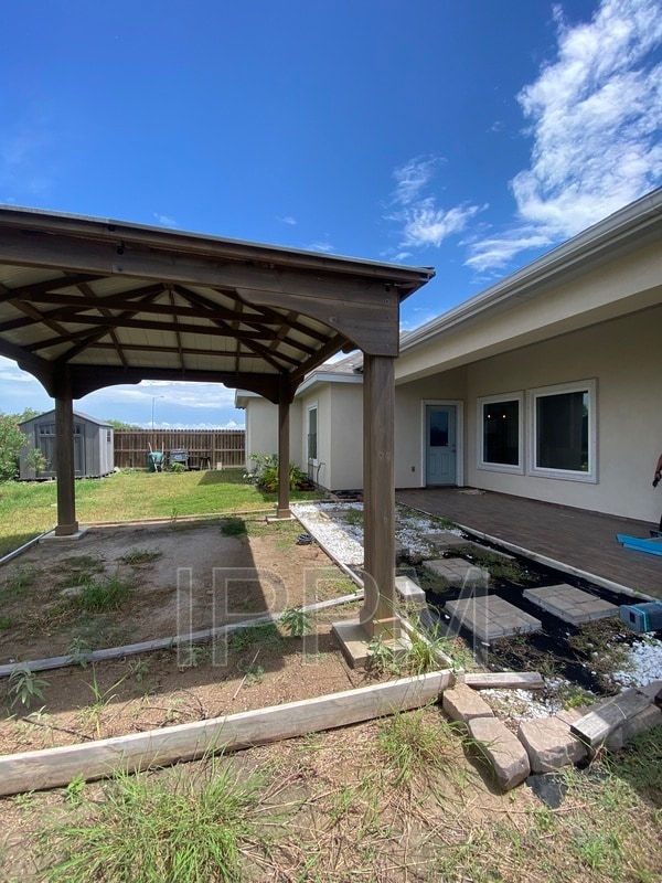 Building Photo - 5005 Westgate