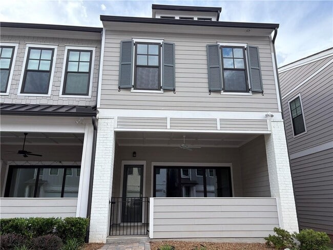 Primary Photo - 716 Stickley Oak Way