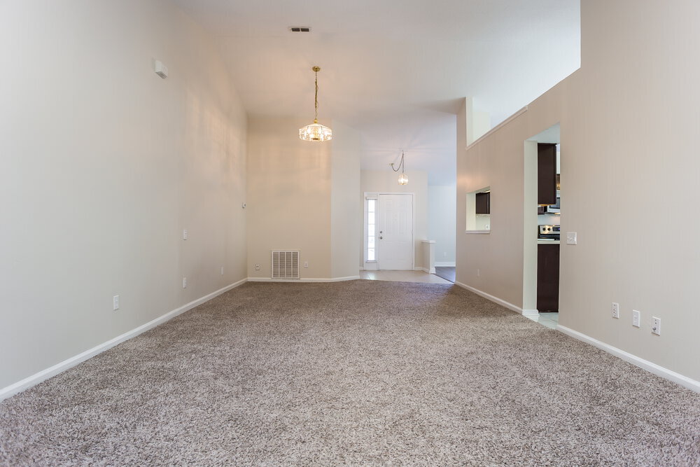 Building Photo - 354 Hanging Moss Cir