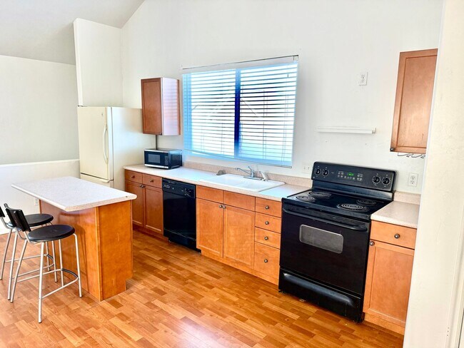 Building Photo - 11567 Harvest Crest Way