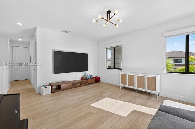 Building Photo - 8267 SW 120th Ter