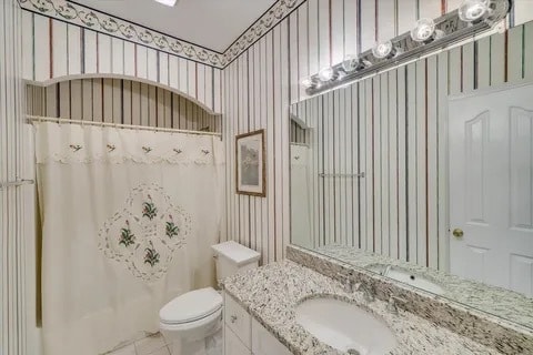 Building Photo - 115 Willow Oak Loop