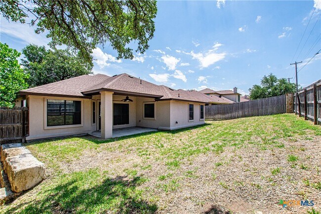 Building Photo - 7101 Andalucia Dr