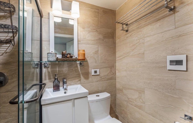 Building Photo - 68-48 Fleet St