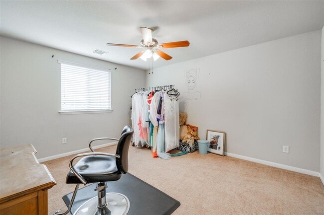 Building Photo - 1142 Glenwood Canyon Ln