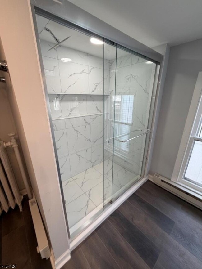 Building Photo - 57 Bridge St