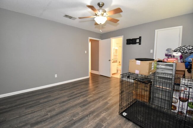 Building Photo - 3 Bed 2 Bath Home in Ruston