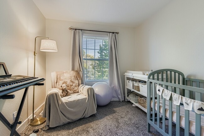 Building Photo - 6276 Nassau Ct
