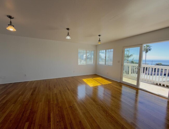 Building Photo - 731 Beryl St