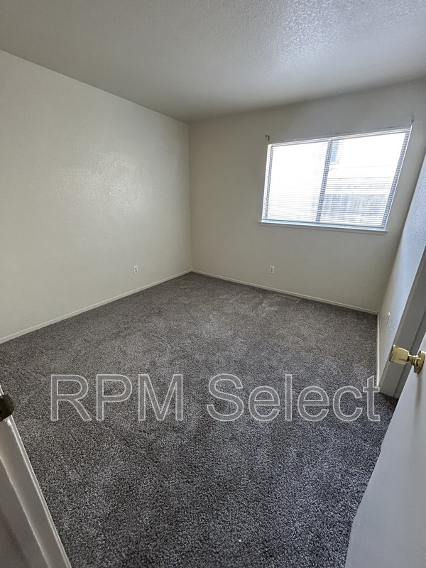 Building Photo - 652 Catalina Ct