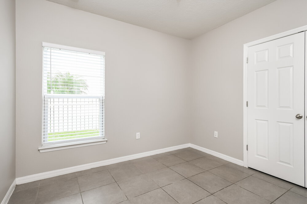 Building Photo - 1851 Superior Ct