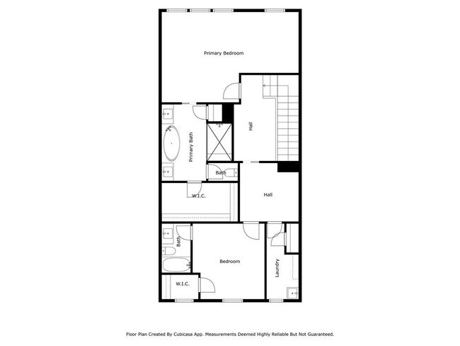 Building Photo - 427 Retreat Ln