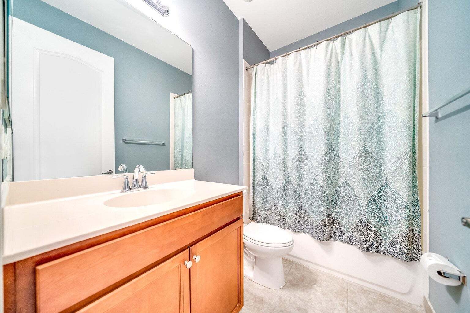 Building Photo - 4543 Tara Cove Way