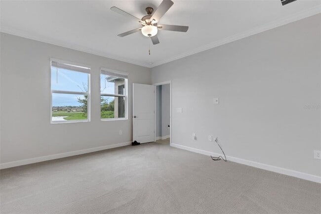 Building Photo - 11858 Lilac Pearl Ln