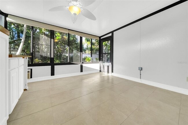 Building Photo - 8714 Cove Ct