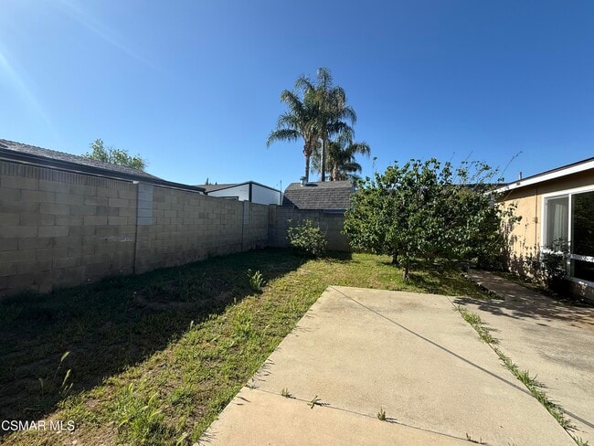 Building Photo - 1772 Warfield Ct