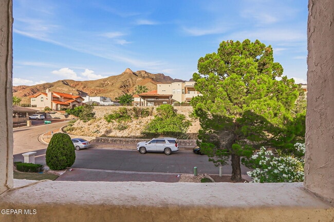 Building Photo - 871 Via Alegre Ln