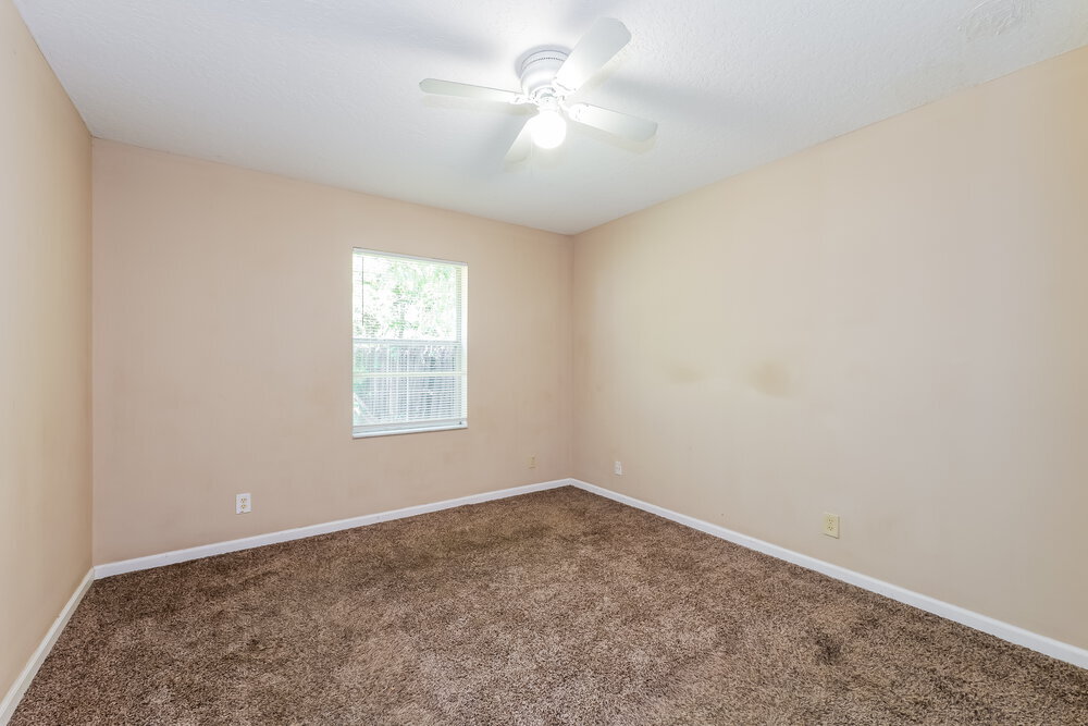 Building Photo - 5141 Willow Pond Rd W