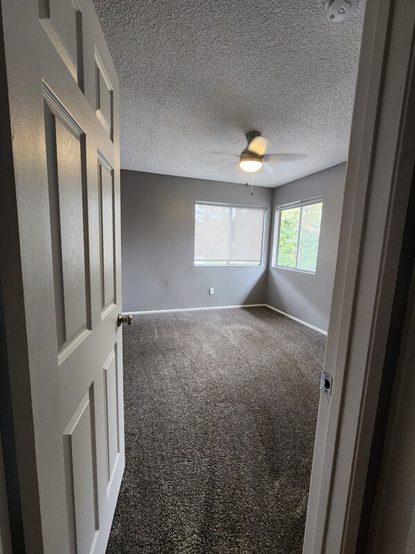 Building Photo - 831 Cypress Point Way