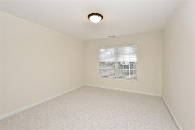 Building Photo - 3113 Normandy Ridge NW