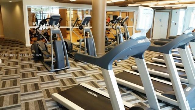 Building Photo - 253 NE 2nd St