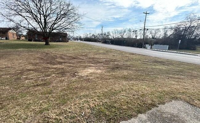 Building Photo - 3453 Brick Church Pike