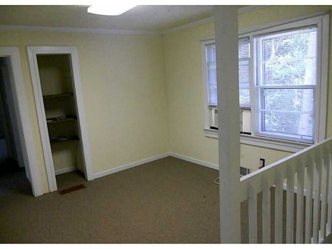 Building Photo - 4267 Chamblee Tucker Rd